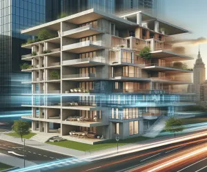 szybkie wykończenie mieszkania Warszawa